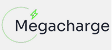 MegaCharge