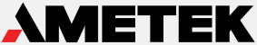 AMETEK
