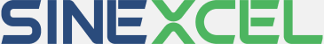 SINEXCEL