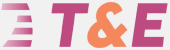 T&E