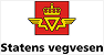 Statens vegvesen