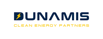 Dunamis Clean Energy Partners, LLC