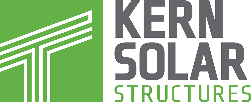 Kern Solar Structures