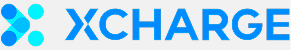 XCHARGE