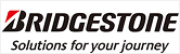 Bridgestone
