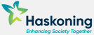 Haskoning