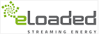 eLoaded
