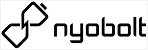 Nyobolt