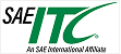 SAE ITC