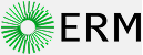 ERM